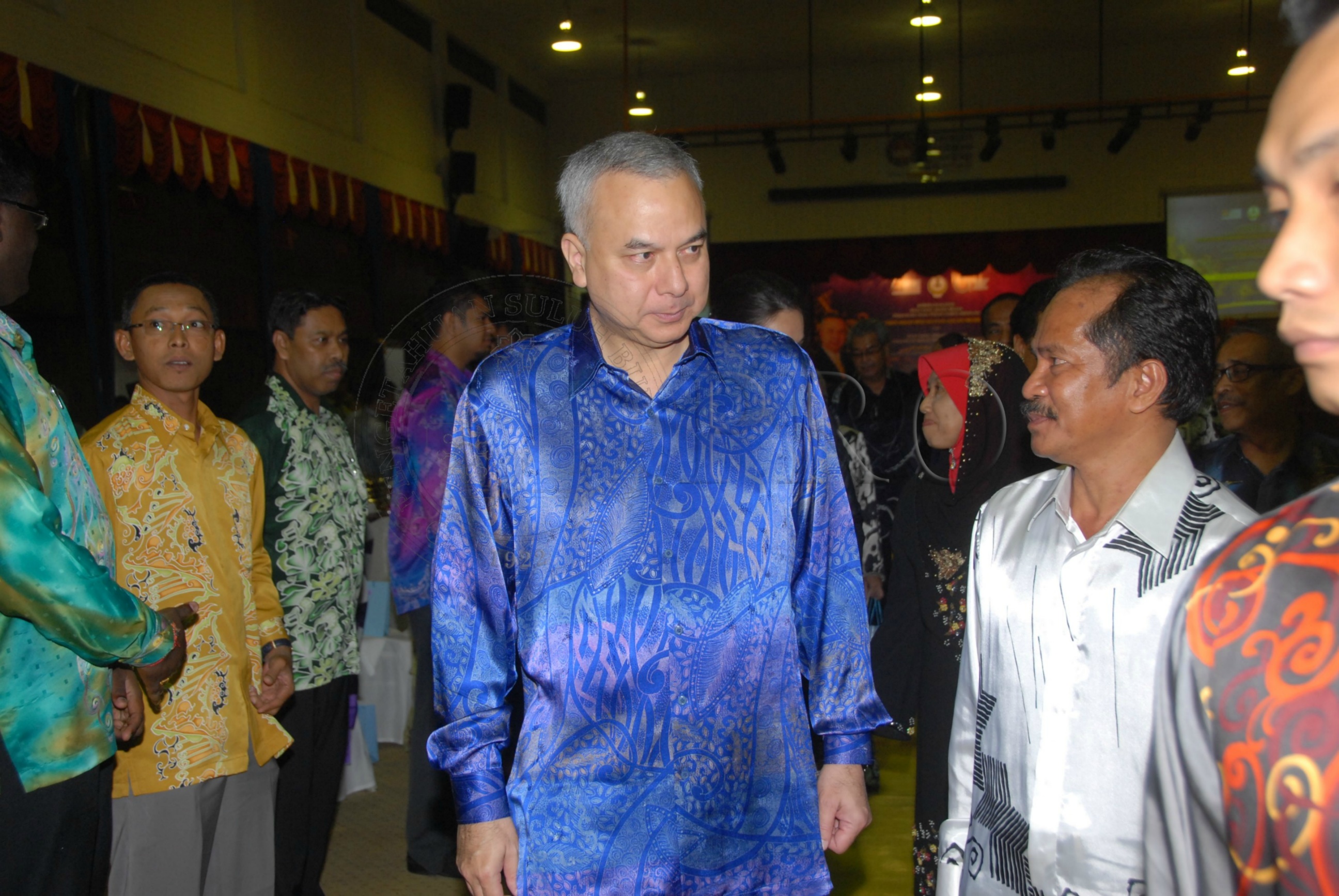 PRO 14 28 KONPEN FBA 0019